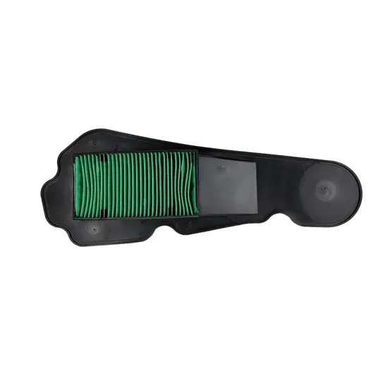 Filtro aire Meiwa Honda Vision 50