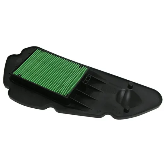 Filtro aire Meiwa Honda SH 125-150