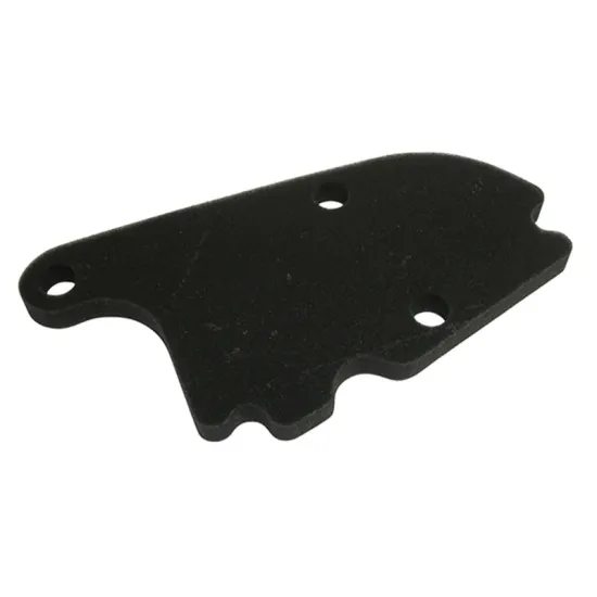 Filtro aire Meiwa Vespa Primavera 125 4T