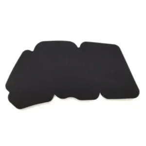 Filtro aire Meiwa Peugeot Satelis 125