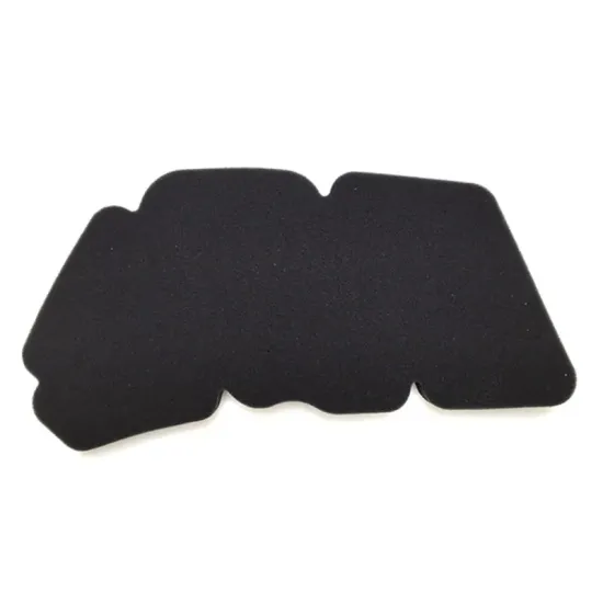 Filtro aire Meiwa Peugeot Satelis 125