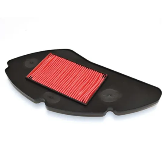 Filtro aire Meiwa Yamaha Tricity 125