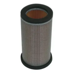 Filtro aire Meiwa Kawasaki ER-ER5
