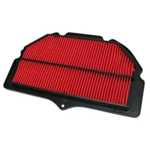 Filtro aire Meiwa Suzuki GSXR 600-750-1000