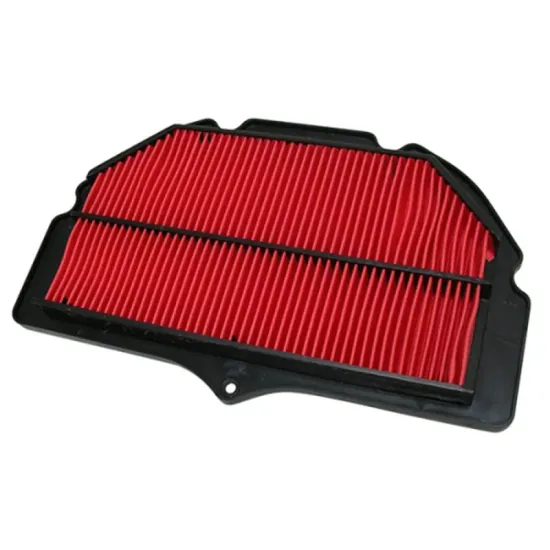 Filtro aire Meiwa Suzuki GSXR 600-750-1000