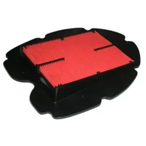 Filtro aire Meiwa Yamaha TDM 900