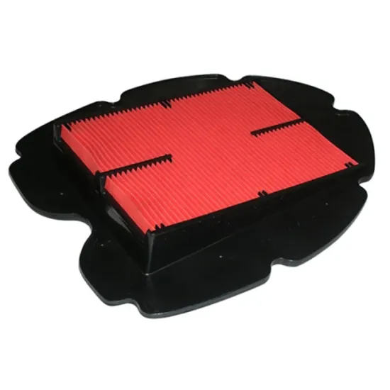 Filtro aire Meiwa Yamaha TDM 900