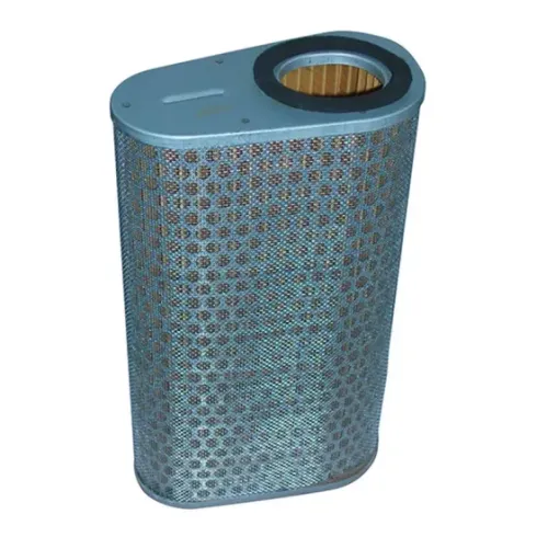 Filtro aire Meiwa Honda CB 600 F Hornet