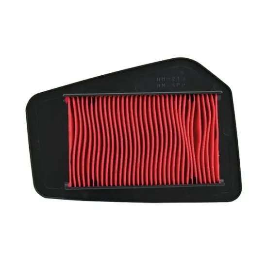 Filtro aire Meiwa Honda CBR 125