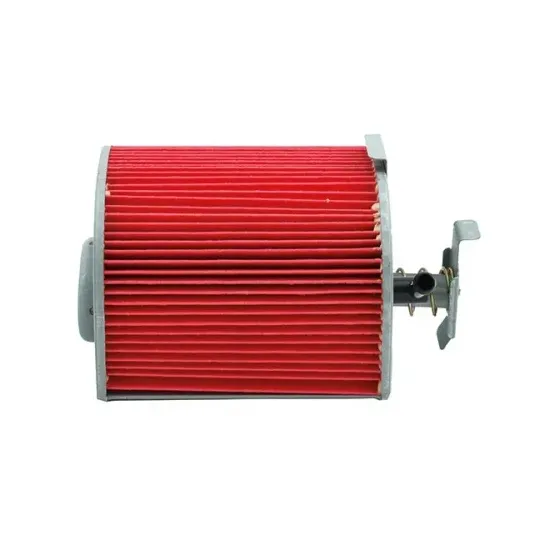 Filtro aire Meiwa Honda CB250 Two Fifty