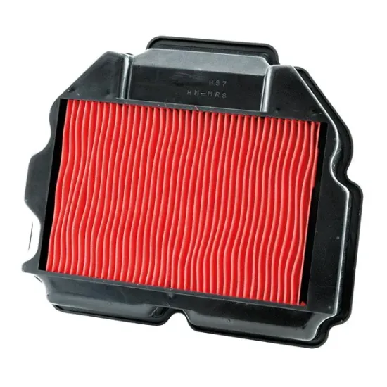 Filtro aire Meiwa Honda VFR 400 R