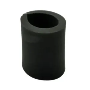 Filtro aire Meiwa Honda VT 50 Custom