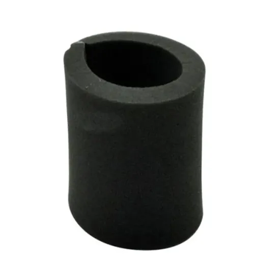 Filtro aire Meiwa Honda VT 50 Custom