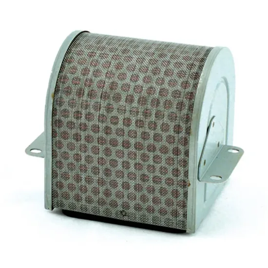 Filtro aire Meiwa Honda CB500 F-X