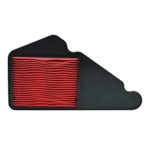 Filtro aire Meiwa Honda SLR 650