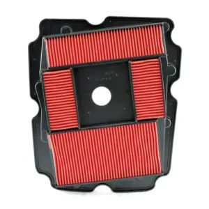Filtro aire Meiwa Honda NTV 600
