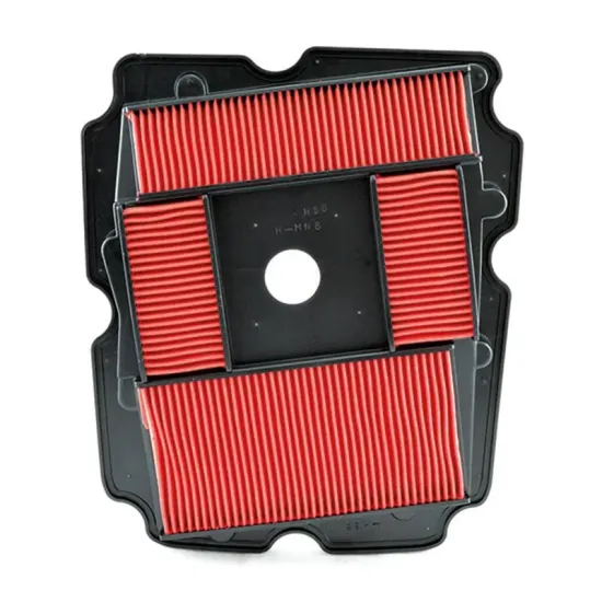 Filtro aire Meiwa Honda NTV 600