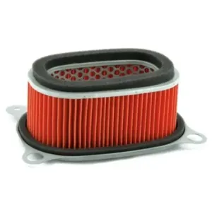 Filtro aire Meiwa Honda XRV Africa Twin 750