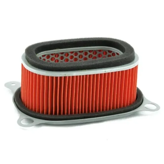 Filtro aire Meiwa Honda XRV Africa Twin 750
