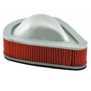 Filtro aire Meiwa Honda VT 1300