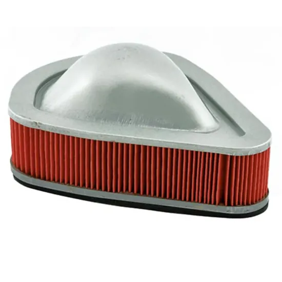 Filtro aire Meiwa Honda VT 1300