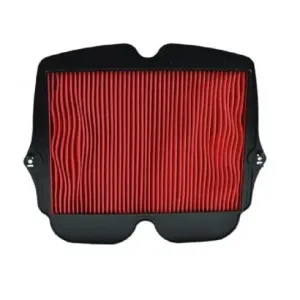 Filtro aire Meiwa Honda VFR 1200 F-X