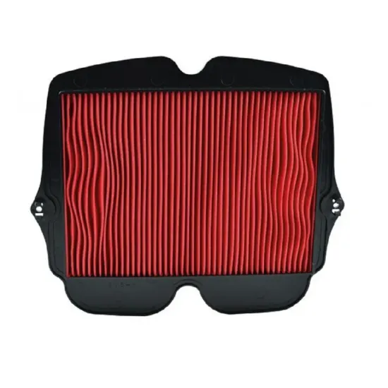 Filtro aire Meiwa Honda VFR 1200 F-X