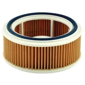 Filtro aire Meiwa Kawasaki AR 125