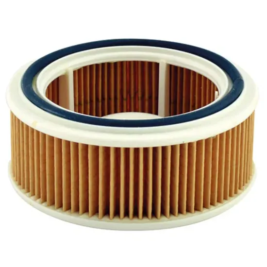 Filtro aire Meiwa Kawasaki AR 125