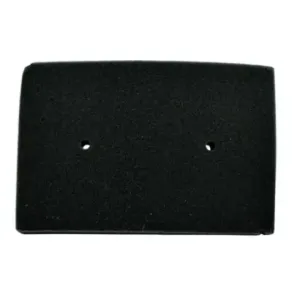 Filtro aire Meiwa Kawasaki EX 250-300 Ninja