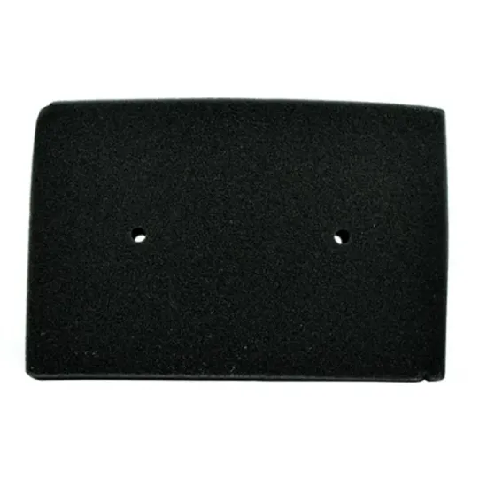 Filtro aire Meiwa Kawasaki EX 250-300 Ninja