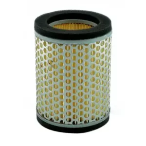 Filtro aire Meiwa Kawasaki KZ 650-750