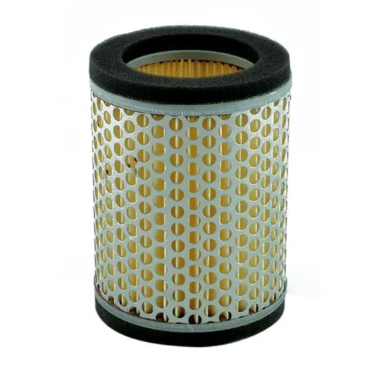 Filtro aire Meiwa Kawasaki KZ 650-750