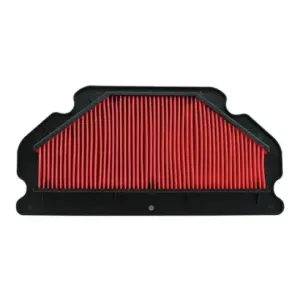 Filtro aire Meiwa Kawasaki ZX6RR Ninja- ZX6R Ninja