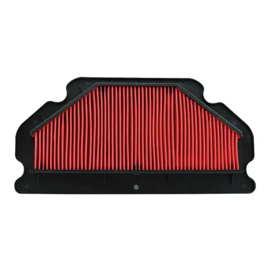 Filtro aire Meiwa Kawasaki ZX6RR Ninja- ZX6R Ninja