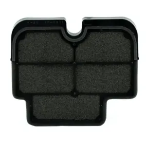 Filtro aire Meiwa Kawasaki ER6 N-F 650