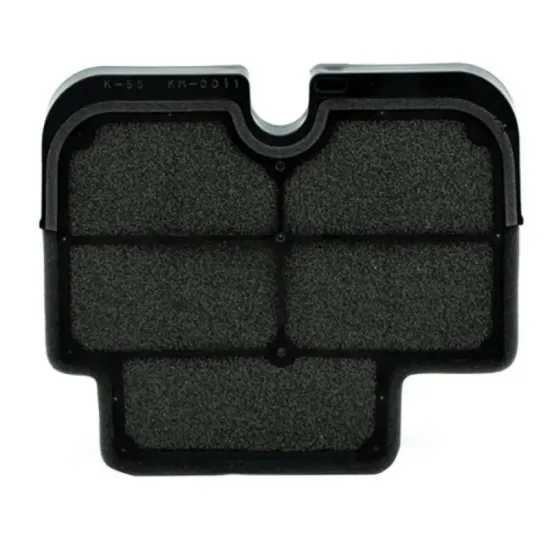 Filtro aire Meiwa Kawasaki ER6 N-F 650