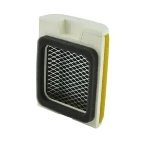 Filtro aire Meiwa Kawasaki ZX 750 - GPZ 750-1100