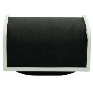 Filtro aire Meiwa Kawasaki ZR 750