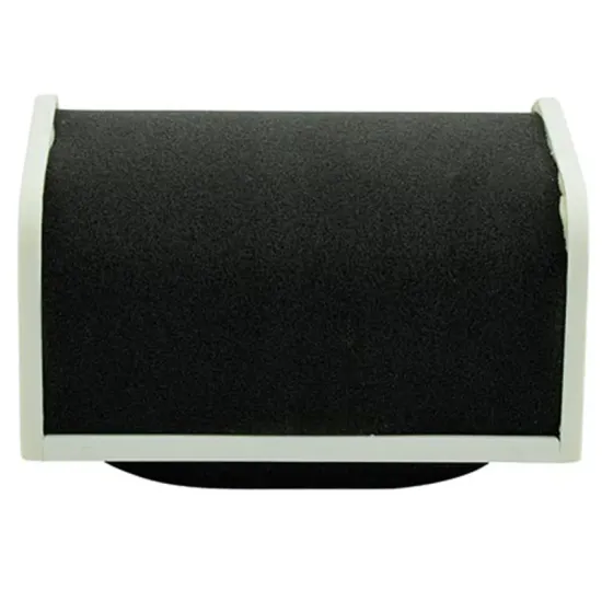 Filtro aire Meiwa Kawasaki ZR 750