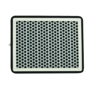 Filtro aire Meiwa Kawasaki ZXR750