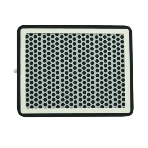 Filtro aire Meiwa Kawasaki ZXR750