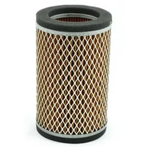 Filtro aire Meiwa Kawasaki Z 900