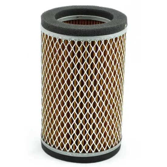 Filtro aire Meiwa Kawasaki Z 900