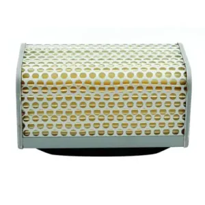 Filtro aire Meiwa KZ 1000 A1-A4-B1-B4