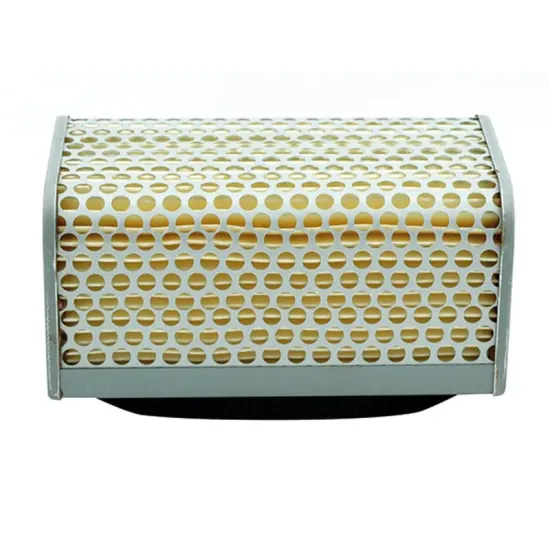 Filtro aire Meiwa KZ 1000 A1-A4-B1-B4