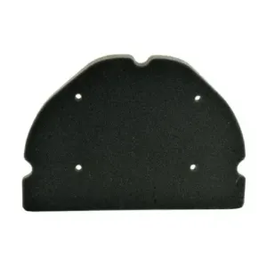 Filtro aire Meiwa Kawasaki ZX 9