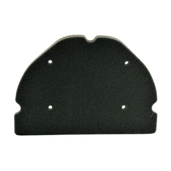 Filtro aire Meiwa Kawasaki ZX 9