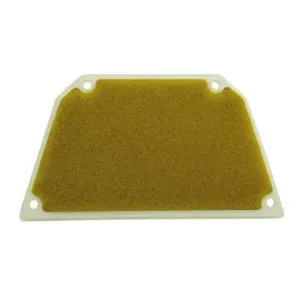 Filtro aire Meiwa Kawasaki ZX1000