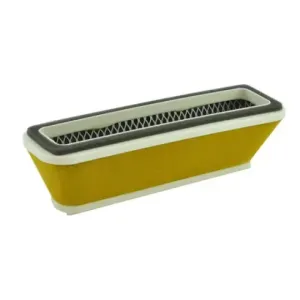 Filtro aire Meiwa Kawasaki GPZ 1100